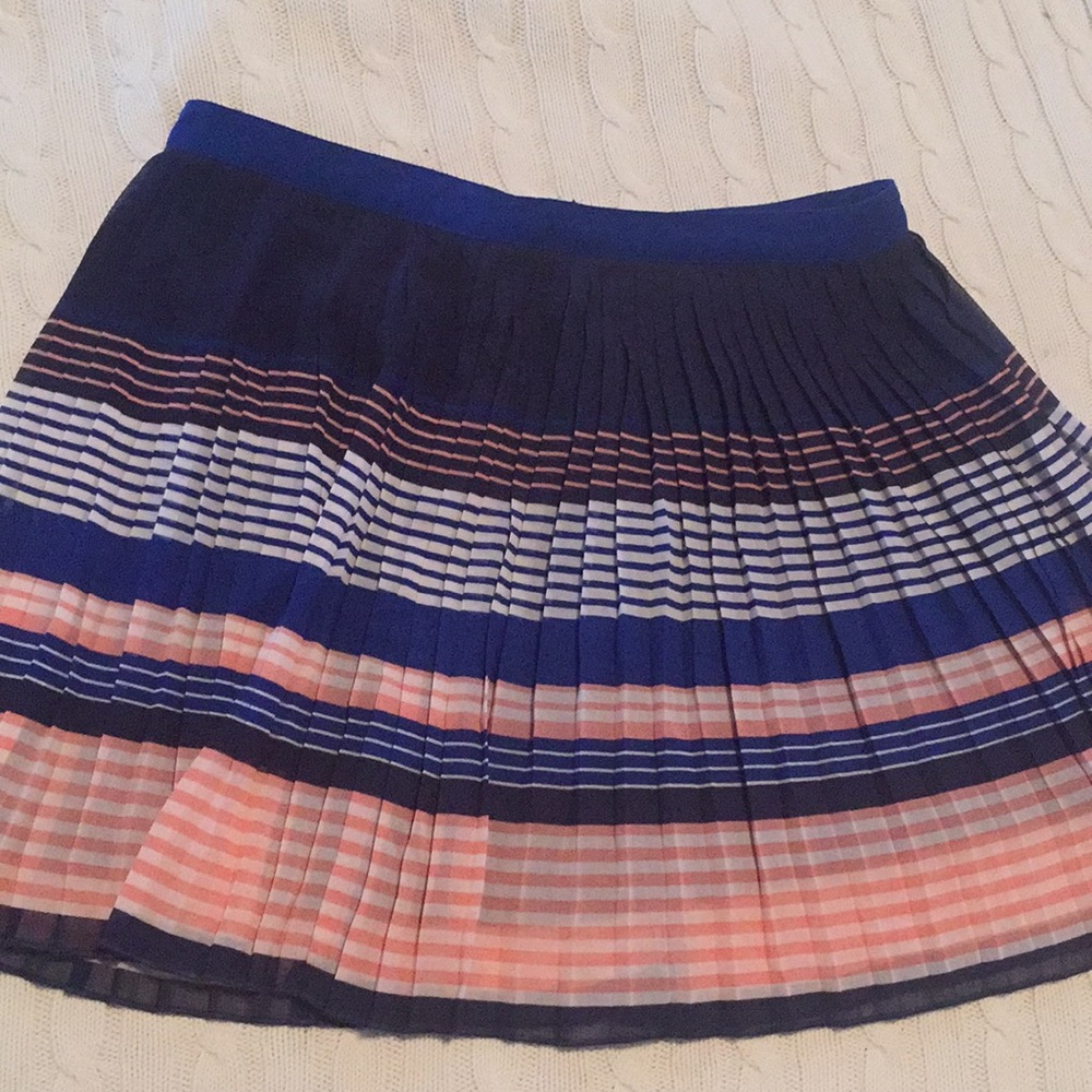 American eagle skirt, NWOT!
